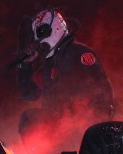 cOrEy tAyLoR